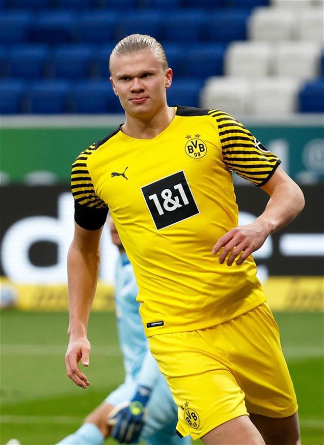 这城有良田史话赛季超赛新建筑攻略大全