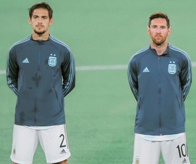 CES 2026 NVIDIA不出新显卡！RTX 6090缺席发表会