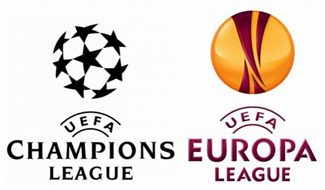 图片报：埃姆雷-詹即将与多特续约至2028年，薪