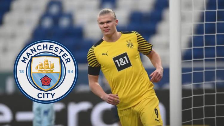 Sweet Baby官网隐藏合作方之外，前SBI开发者牵头《极乐迪斯科》新制作组