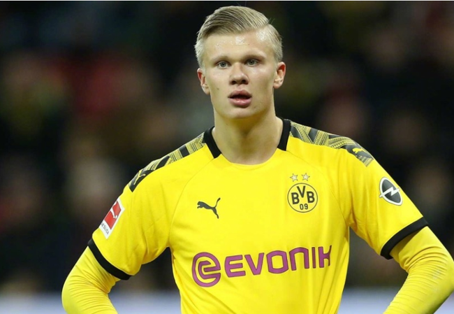 为吾王加冕《征三国》国王空降三国