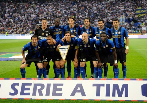 [德甲]西布边路传中 李在成劲射梅开二度