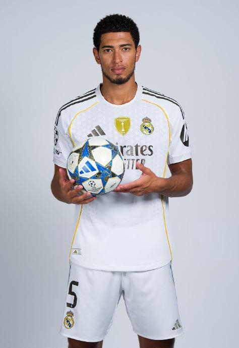 玩《棕色尘埃2》不想社死怎么办？官方分享超实用密技!