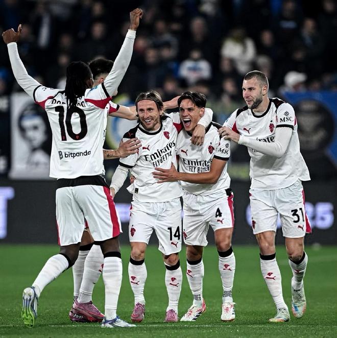 Steam开启黑色星期五促销活动 数千款大作低价出售