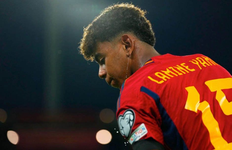 TGA现场票价高昂 提名开发者称：“太贵 只能挑剩下的”