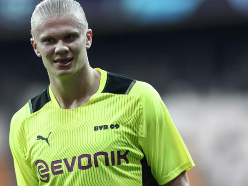 [NBA]快船断球反击 伦纳德快下飞身暴扣