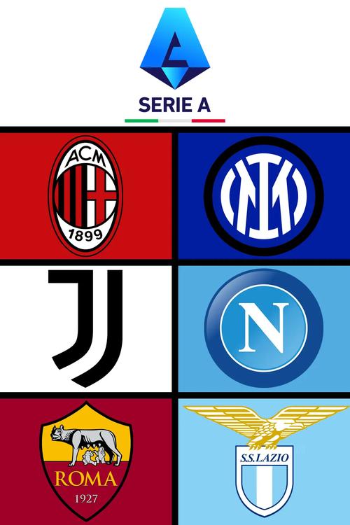 海港，淘到宝了？