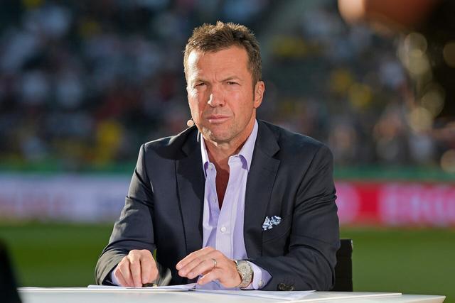 德天空：拜仁考虑今夏签下柏林赫塔16岁中场