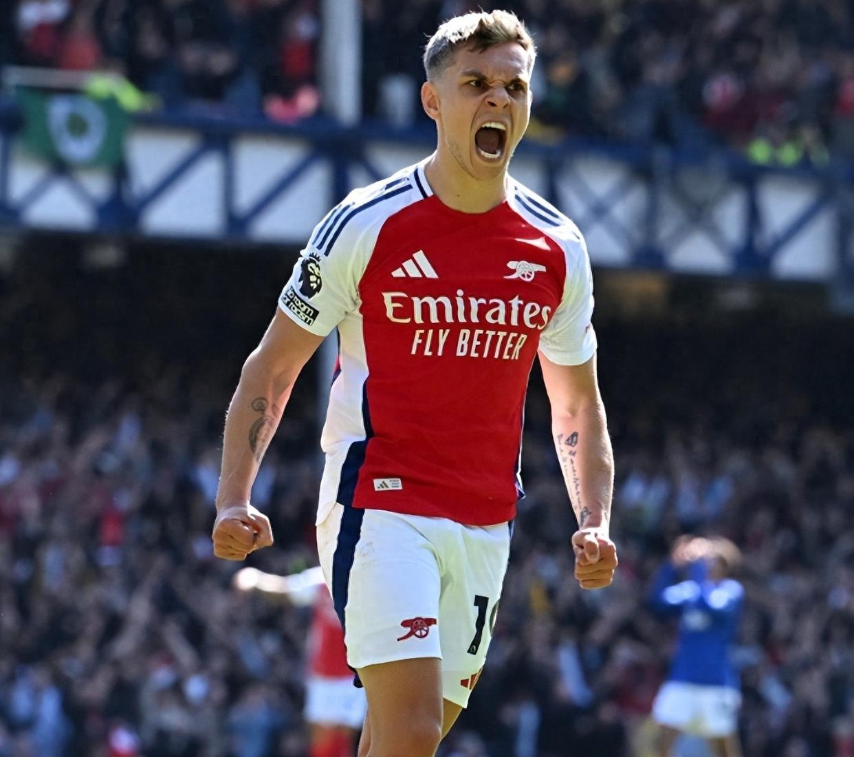 综合体育赛事录像与集锦 精彩瞬间回放