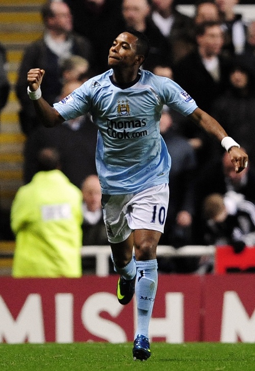 郑钦文退出2026年澳大利亚网球公开赛