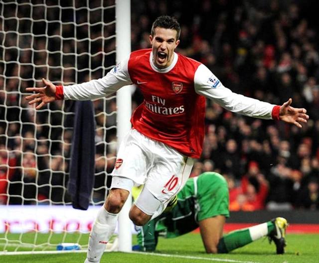 TGA沙漠雕像成谜 《暗黑》《战神》猜想均被官方否认