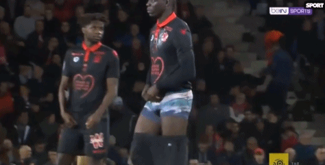 WTA新星表现亮眼