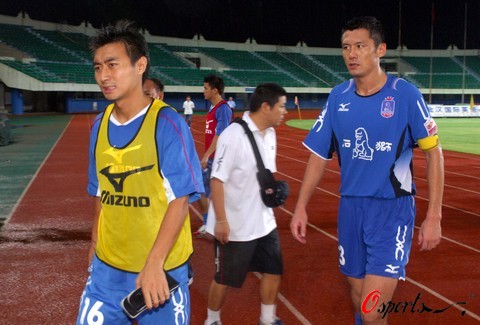 童年回归！《永劫无间》x《黑猫警长》联动现已开启