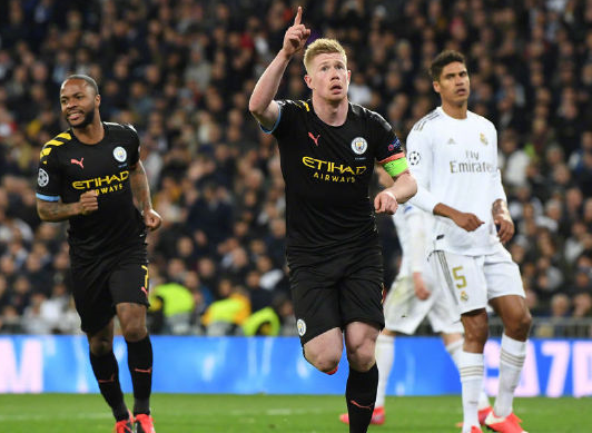 [中超]加布里埃尔突破妙传 莱昂纳多推射建功