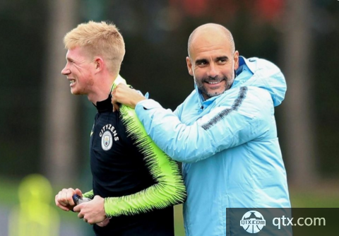 恭喜TH，突破心魔，让二追三击败FNC，拿下EWC2025无畏契约冠军！