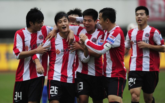 英国实体周销榜：《宝可梦迷宫救助队DX》位列榜首