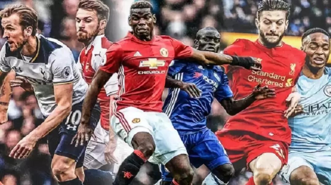 心态变化，他是拜仁本赛季最大变量？