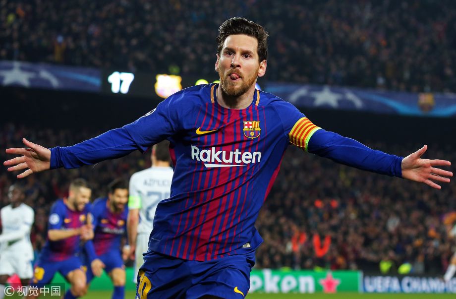 13分钟7比0！劣势心急反送4杀！IG对战TES变成了人机局