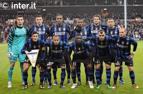 《英雄联盟》2026年S1赛季CG来了！为了德玛西亚