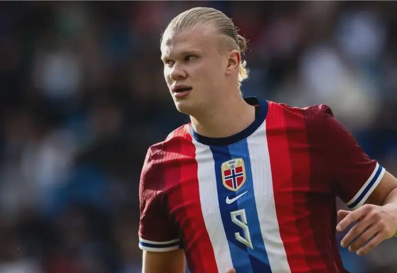 复出就见效！赵继伟砍下24+7