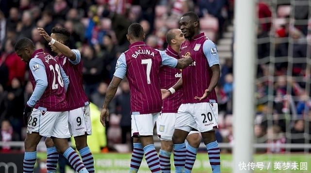 替补亮眼 活塞险胜骑士