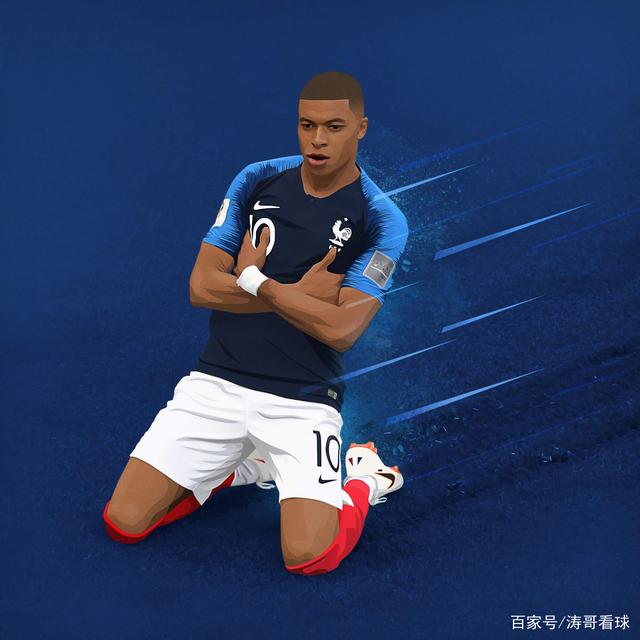 阿斯：皇马不满阿隆索对维尼修斯的态度，以及弃用平图斯