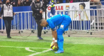 是重制还是新作？曝《战神》系列相关内容将亮相TGA