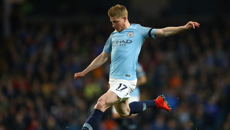 [NBA]里萨谢：特雷-杨是我的兄弟 希望他一切都好