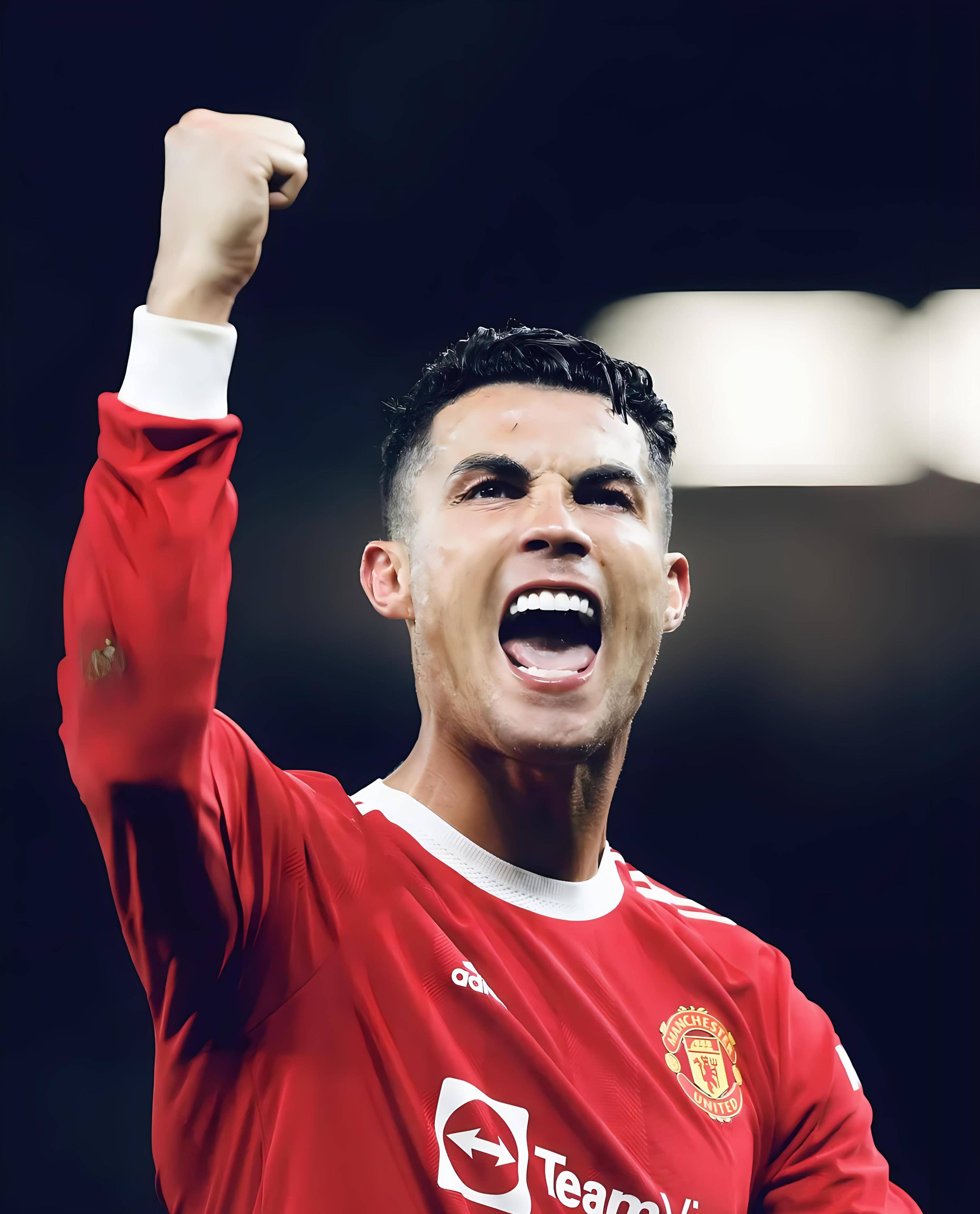 扬科勒支持黄黑军团争回桑乔