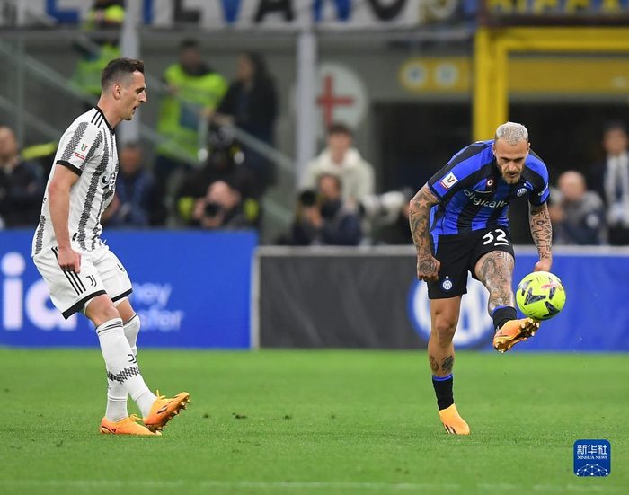 四大主力全缺，照样绝杀绿军！卡莱尔破掉千胜魔咒后，步行者已经醒了