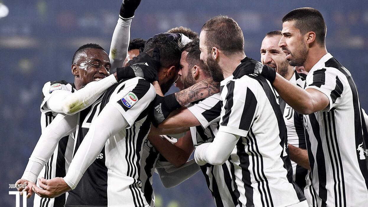 这次绝不让姆巴佩带伤硬撑