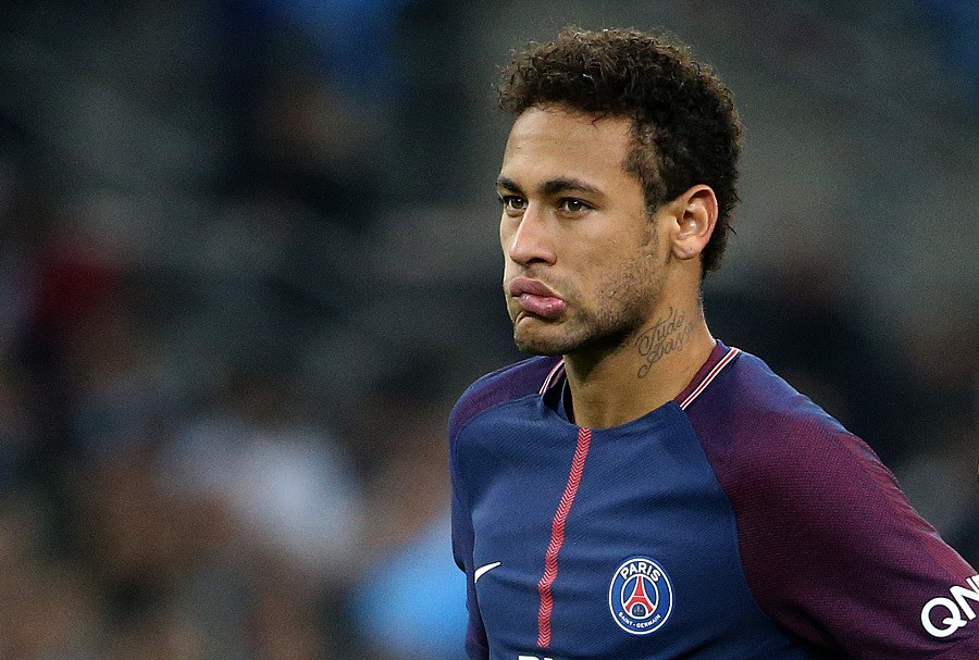 [CBA]长白山恩都里取得赛季首胜