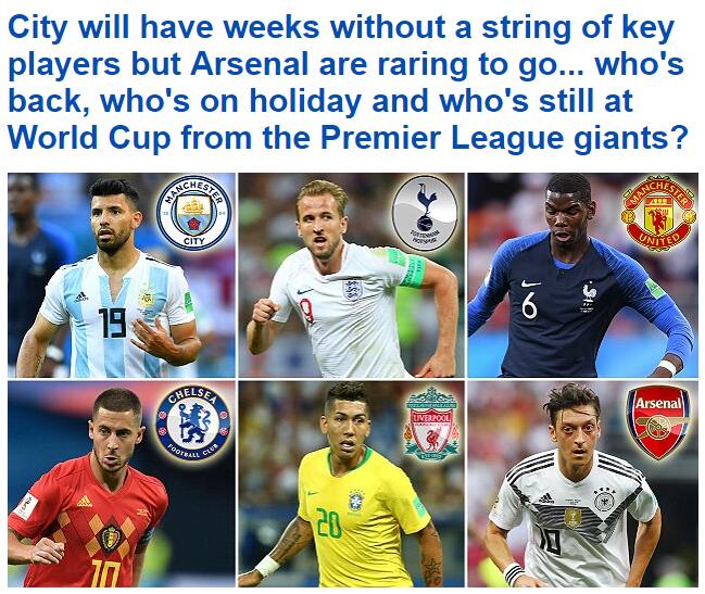 《洛奇》精炼的防具 强力装备大放送！