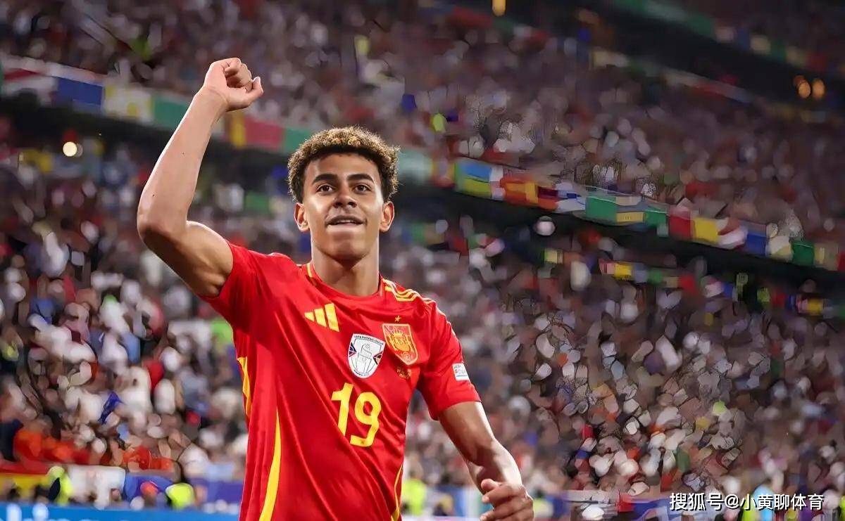 詹姆斯将离开湖人 遭东契奇质问