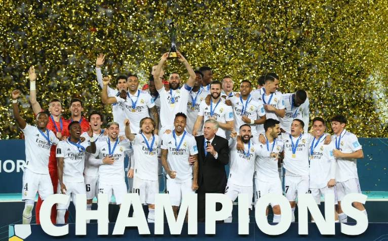 曼联客平利兹联