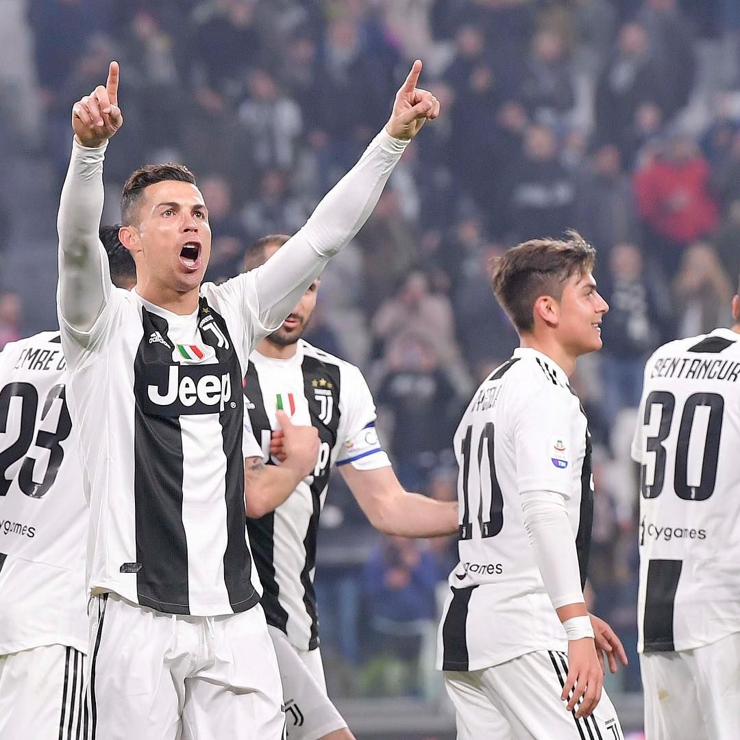 英雄联盟战队BP策略变化解读