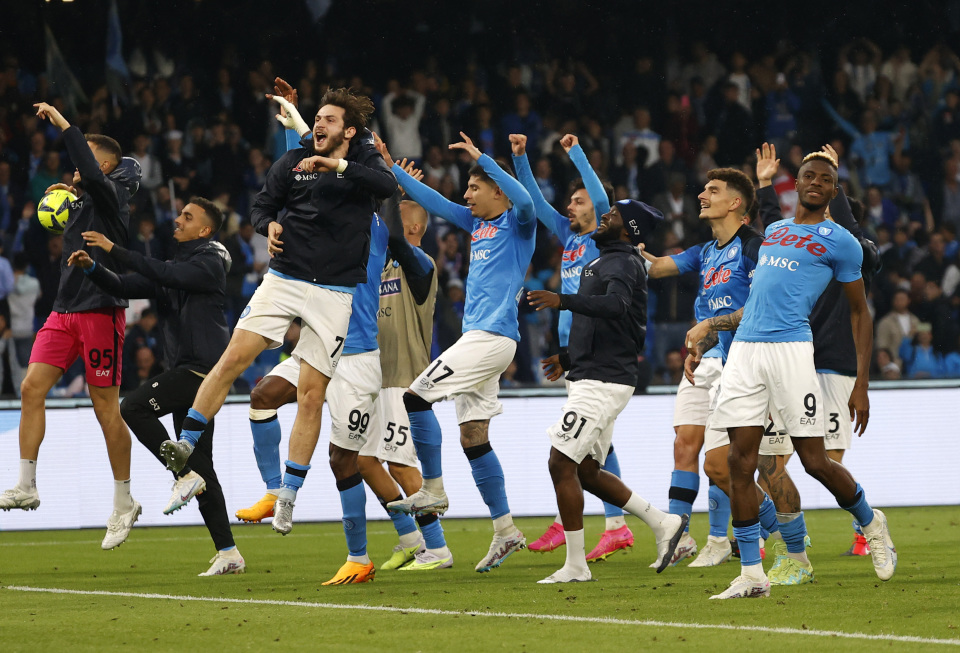 科克世界波格列兹曼破门 马竞3-0升至第三