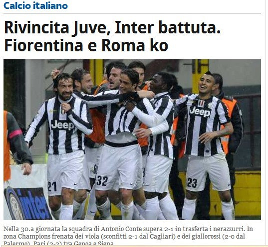 张子宇加盟首次未登场：前两场正负值均最差 山东女篮加时胜江苏