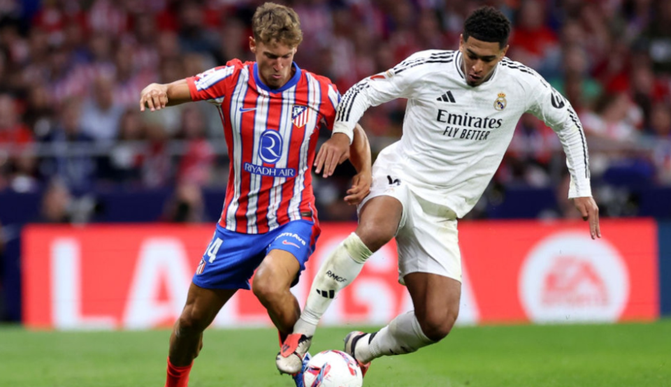 U23男足亚洲杯：中国队1：0战胜澳大利亚队