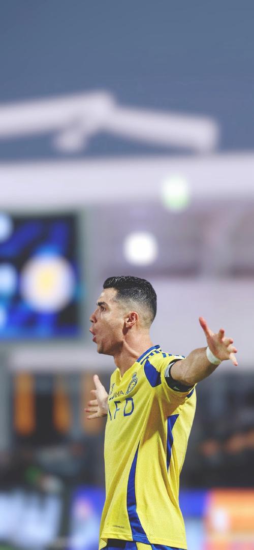 19分大逆转，爱德华兹准绝杀！森林狼对阵马刺5连胜化身文班克星