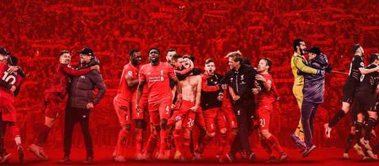 拉瑞安谈《神界》野心：自由度将超越《博德之门3》！