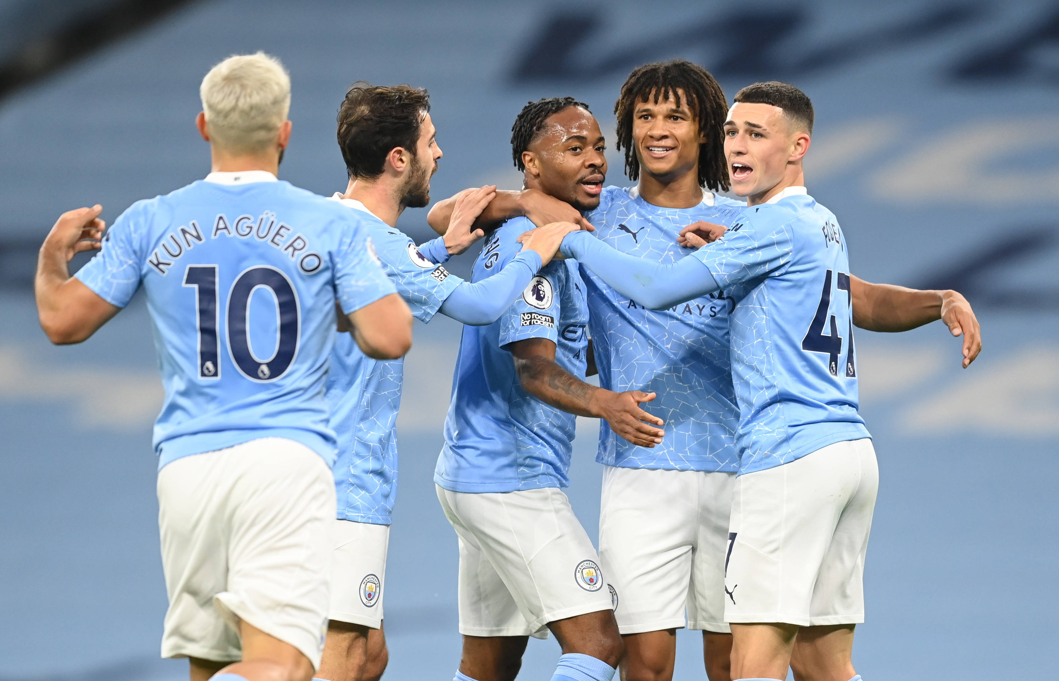 电竞名城利雅得全球观赛目的地排名提升