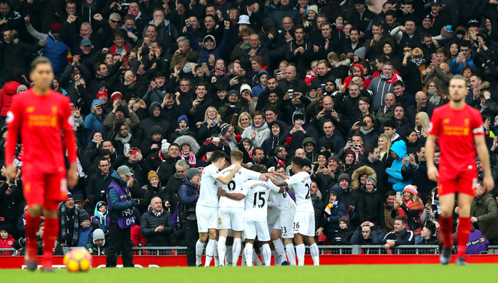 KPL常规赛：成都AG连斩狼砍登顶S组，却将面临“两大终极挑战”？