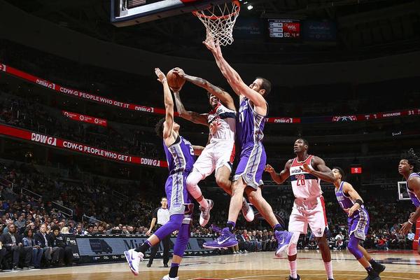 LOL S12全球总决赛入围赛结果出炉