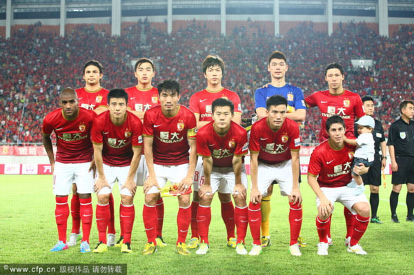 官方回应原神养成节奏问题