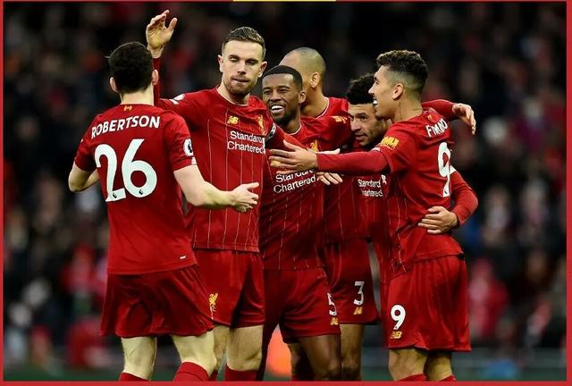 同样是2018届选秀，特雷杨生涯12413分！布伦森9809分，东契奇和SGA呢？