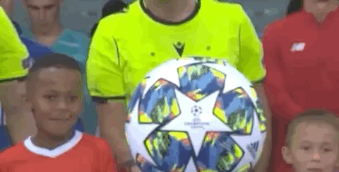 CBA常规赛12轮：广东主场险胜深圳