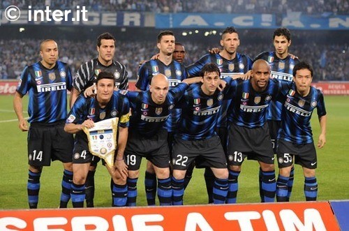 《女神异闻录6》或有巨大升级！Atlus正探讨JRPG突破