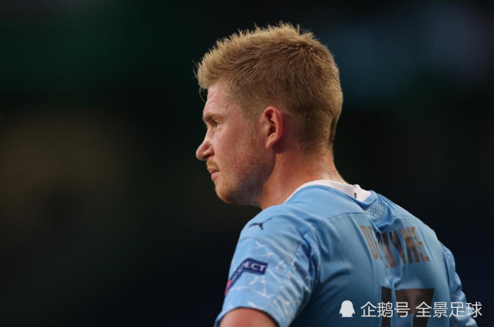 火箭三大败因出炉，杜兰特苦不堪言！乌度卡很不满，阿门三人该批