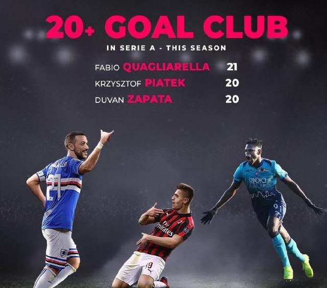 博尼：在帕尔马赢球从来都不容易；我们已准备好迎战那不勒斯